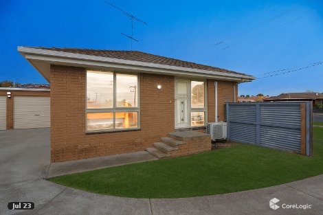 1/252 Anakie Rd, Bell Park, VIC 3215