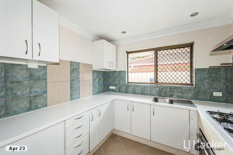 49 Vistula Tce, Kelmscott, WA 6111