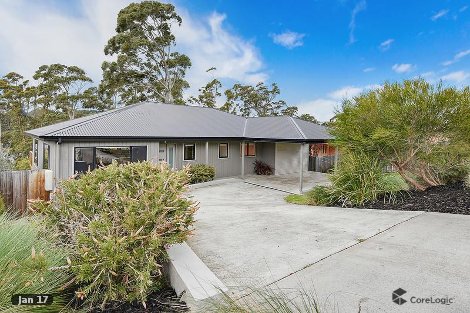 13 Ineke Dr, Kingston, TAS 7050