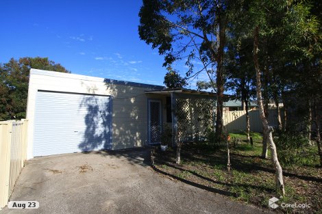 61 Clydebank Rd, Buttaba, NSW 2283