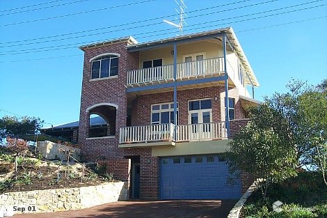 2 Haig Cres, Bunbury, WA 6230