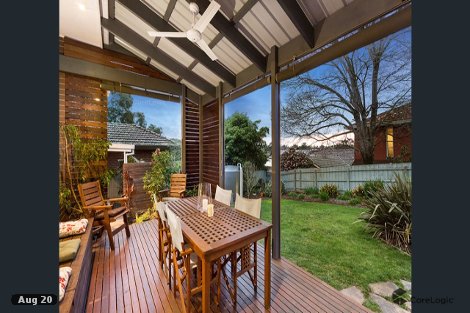 76 Berkeley Ave, Heidelberg, VIC 3084