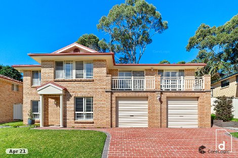 71 Duke St, Woonona, NSW 2517