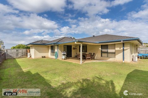 31 Bishop Lane, Bellmere, QLD 4510