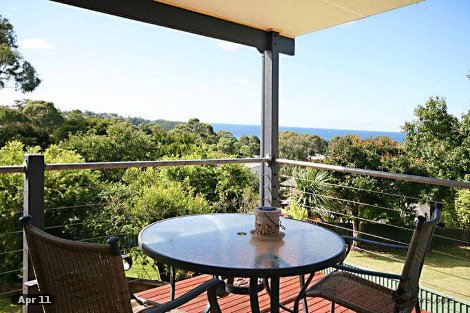 40 Garside Rd, Mollymook Beach, NSW 2539