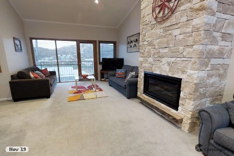 21/20 Candle Heath Rd, Perisher Valley, NSW 2624
