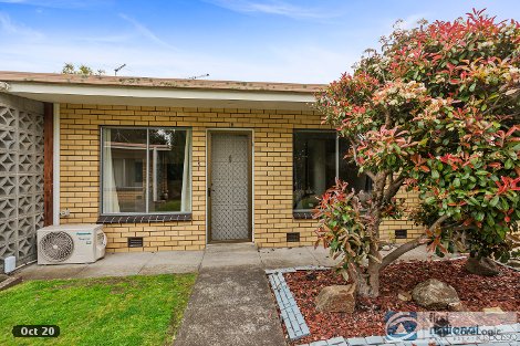 8/1675 Point Nepean Rd, Capel Sound, VIC 3940