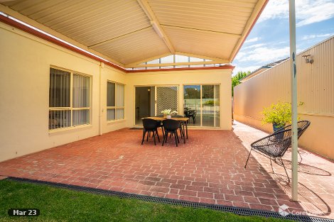 8 Rixon Pl, Glenroy, NSW 2640