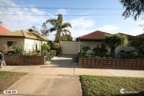 63 Agnes St, Ottoway, SA 5013