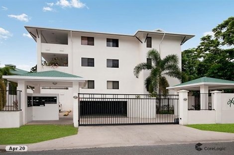 2/5 Nellie St, Parramatta Park, QLD 4870