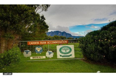 63 Staverton Rd, Roland, TAS 7306