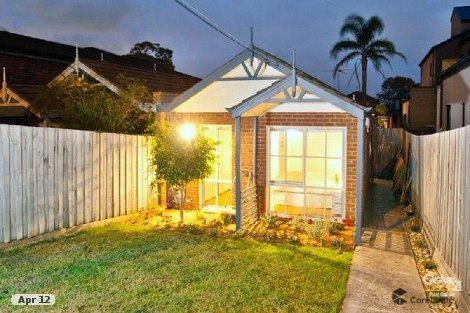 61a Station St, Aspendale, VIC 3195