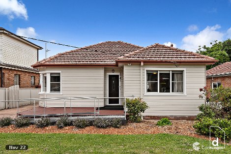 15 Gowan Brae Ave, Mount Ousley, NSW 2519