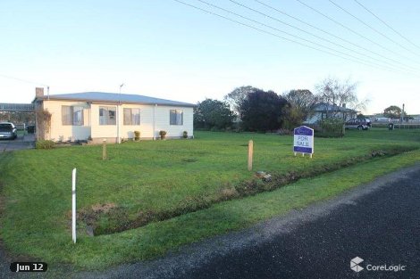 12 Bacon Factory Rd, Smithton, TAS 7330