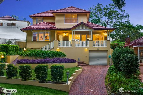 45 Balmoral Rd, Mortdale, NSW 2223