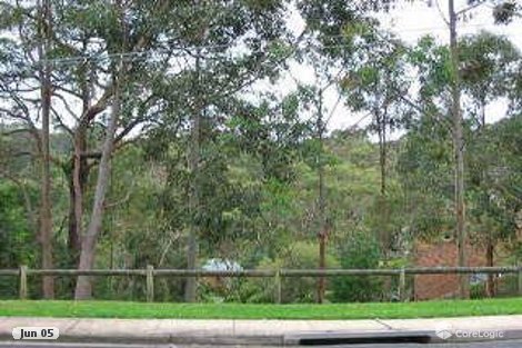 35 Landra Ave, Mount Colah, NSW 2079