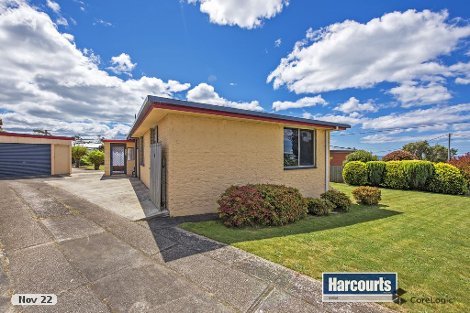 25 Flinders Dr, Somerset, TAS 7322