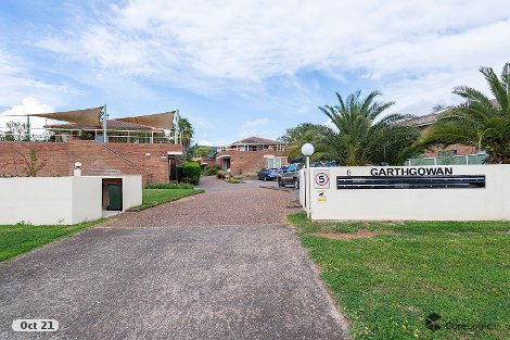 15/6 Main St, Scone, NSW 2337