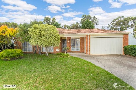 6 Hopgood Pl, Barwon Heads, VIC 3227