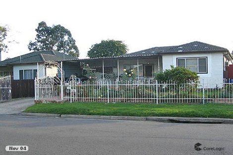 76 Goodacre Ave, Fairfield West, NSW 2165