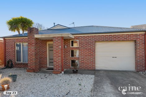 4/320 Humffray St N, Brown Hill, VIC 3350