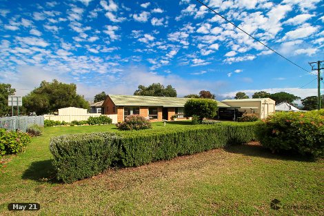 48 Bow St, Merriwa, NSW 2329