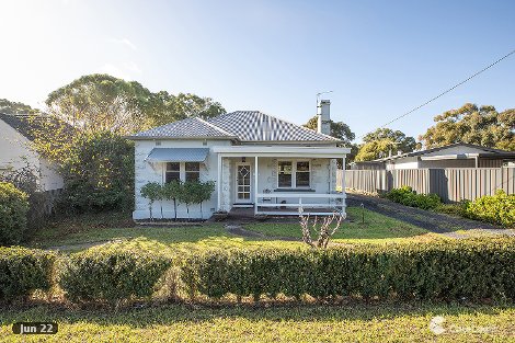 15 Stewart Tce, Naracoorte, SA 5271