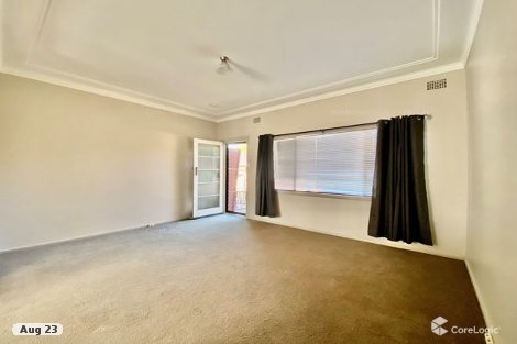 1/86 Denison St, West Tamworth, NSW 2340