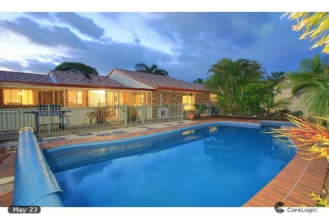 26 Davenport Dr, Coonarr, QLD 4670