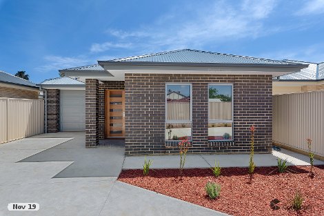 102 Russell St, Rosewater, SA 5013