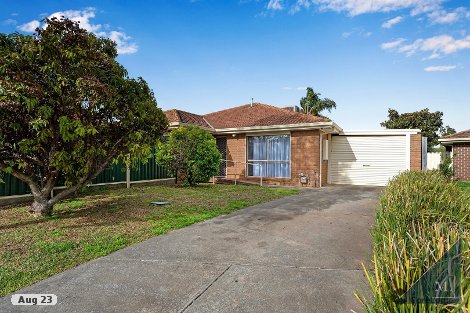 1/2 Avon Ct, Werribee, VIC 3030