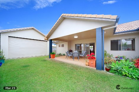 6 Moorings Cct, Twin Waters, QLD 4564