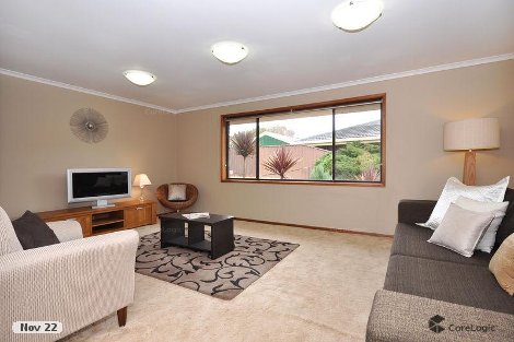 4 Minerva Gr, Happy Valley, SA 5159