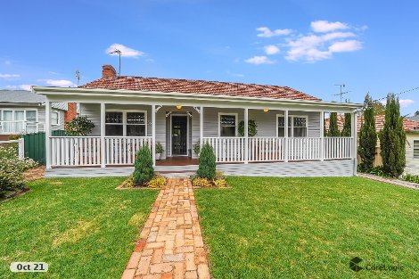 35 Lerida Ave, Camden, NSW 2570