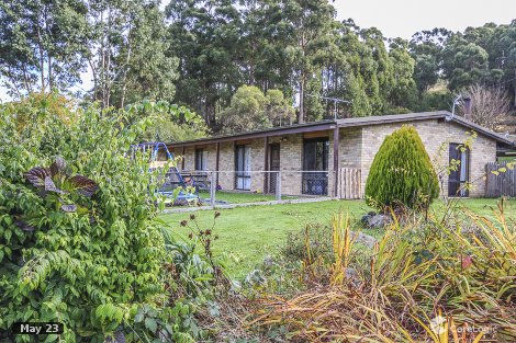 154 North Huon Rd, Ranelagh, TAS 7109