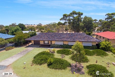 299 Barossa Valley Way, Concordia, SA 5118