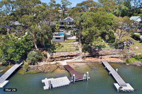 37 Queens Rd, Connells Point, NSW 2221