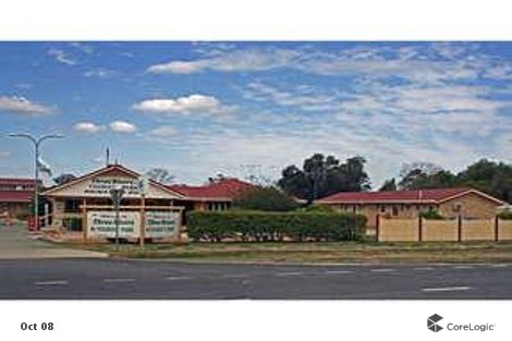 35-43 Strathdee St, Mundubbera, QLD 4626