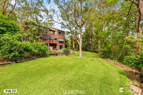 22 Adam Pl, Glenhaven, NSW 2156