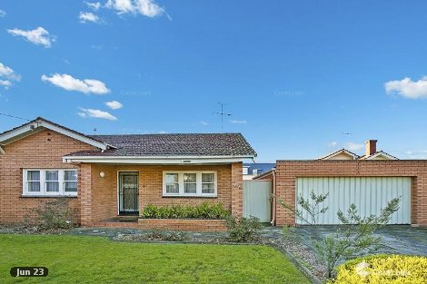 40 Ludbrook Ave, Caulfield South, VIC 3162