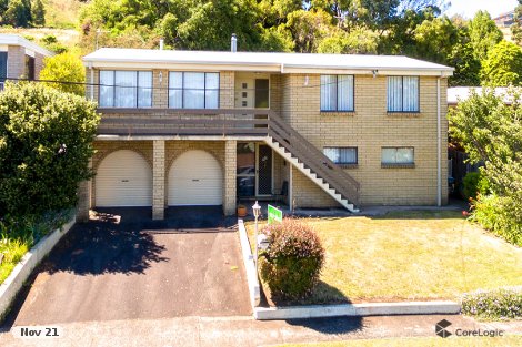 21 River Rd, Ambleside, TAS 7310