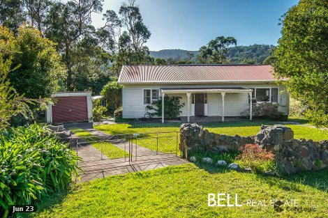 3 Reserve Rd, Belgrave, VIC 3160