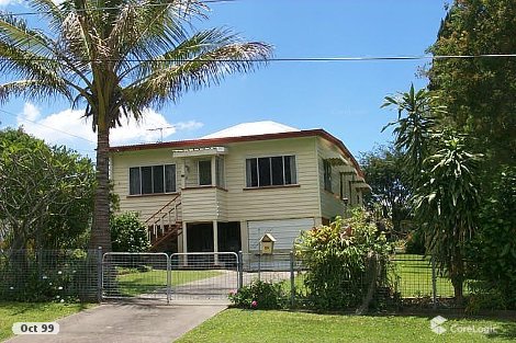 39 Wilfred St, Lota, QLD 4179