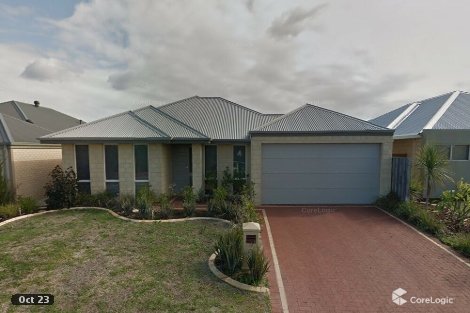 39 Addingham Dr, Ellenbrook, WA 6069