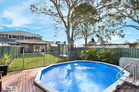 10a June Pl, Gymea Bay, NSW 2227