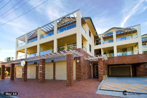 9/87 Manning St, Kiama, NSW 2533