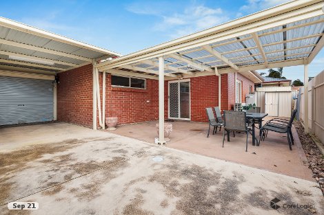 2/23 Gordon Ave, Clearview, SA 5085