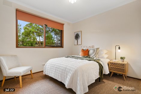 8/40-46 Elmhurst Rd, Bayswater North, VIC 3153