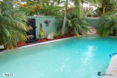 11 Chester Cl, Kanwal, NSW 2259