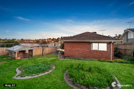 20 Scarlet Ash Dr, Templestowe Lower, VIC 3107